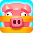 詹姆农场 v7.8.0.0
