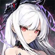 二重螺旋 手机版 v0.4.0