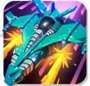 Neonverse银河射手(Neonverse) v0.0.56