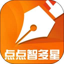 点点智多星 v1.1.3