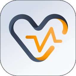 多体征监护 v3.5.0