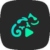蜥蜴音乐播放器 高级专业版 v6.7.2