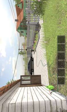 逃离家暴 2026最新版截图