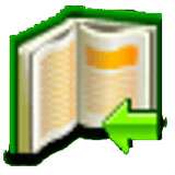 AA小说下载阅读器 2026最新版 v4.1