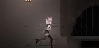 夏哈塔 v1.05正式版截图