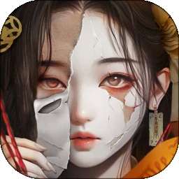 长藤古宅：替童 安卓版 v8.0