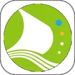 社会工作者考试 v1.0.5
