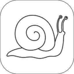 蜗牛去水印 v1.5.0