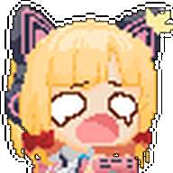 桃气的神奇尾巴 MOBILE v1.0.0