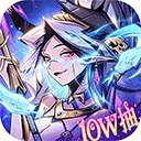 精灵联萌 官方正版 v1.0.1