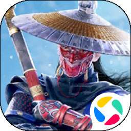 不良人：破局官方版