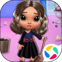 小玩偶大冒险 v1.0.3