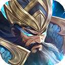 铁杆三国 0.1折版 v1.0.7