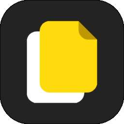 安果文件管理 v1.1.3