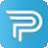 PbootCMS(开源免费PHP建站系统) v3.1.4官方版