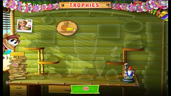 疯狂牧场2安卓版截图