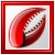 PHP编辑器(CodeLobster PHP Edition) 