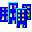 TCP scanner(TCP扫描器) 