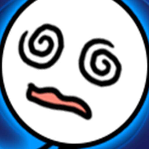 火柴人大逃亡总集篇 官方正版 v1.1.6