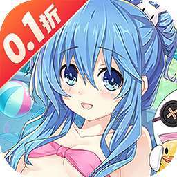 约战：精灵再临（0.1折现金内置免费版） v1.07
