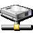 Slyar FTPserver(FTP服务器软件) 