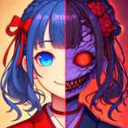 米塔病娇模拟器 最新版 v2.0