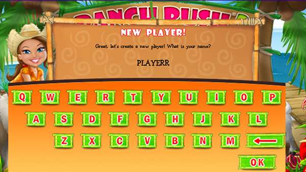 疯狂牧场2安卓版截图