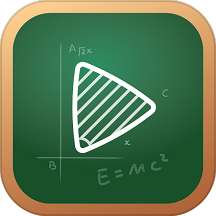网易公开课 app老版本 v9.11.2