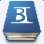 ibook阅读器(ibookreader) 