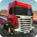 遨游中国2 2026最新版 v1.6.1