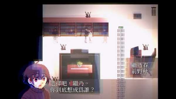 ZENO 手机版截图
