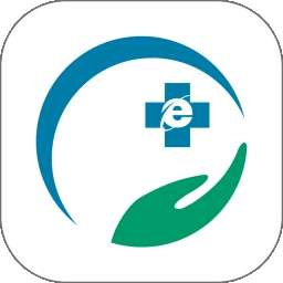 安医大二附院 v3.11.10