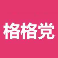 格格党小说 app最新版本 vv1.0.0