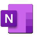 OneNote 安卓版 v16.0.17928.20098