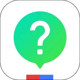 百度知道 最新版 v9.2.13.6.1