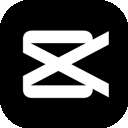 剪映app 下载官网免费版 v21.5.0
