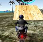 摩托车极限驾驶 v1.0.5