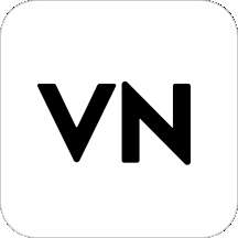 vn视频剪辑 安卓版 v1.2.6