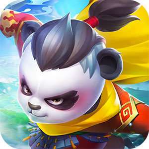 指尖射手 官方正版 v1.15