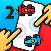 双人游戏：挑战 v7.18.5