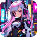 秩序之路 官网版 v1.0