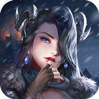 帝国雄师(诸神之战) v1.1.0