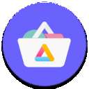Aurora Store 官方版 v4.6.3