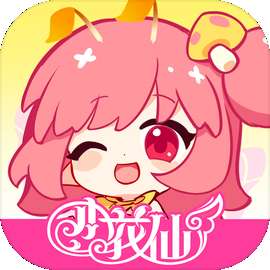 小花仙：拉贝尔之约 v1.0.0