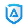 ADSafe v2.0.3
