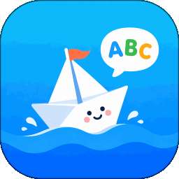 背单词练口语 v1.0.6