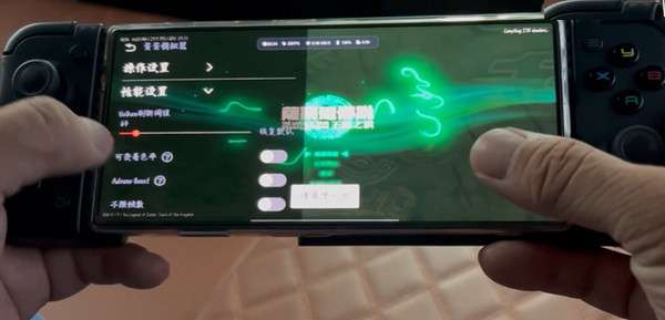 蛋蛋搬家 2026最新版截图