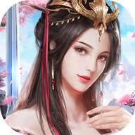 剑舞乾坤 手游官网下载 v1.0.31