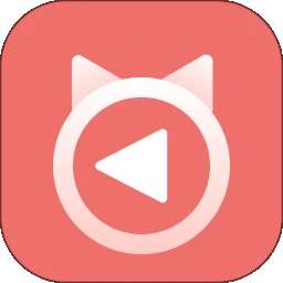 剧圈圈播放器 v5.3