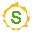 safe3 web应用防火墙(网站安全) 